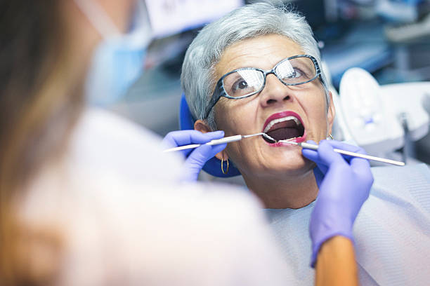 Best Sleep Apnea Treatment  in Kensington, MD